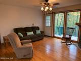 55 Laurel Spring Drive - Photo 13