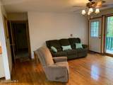 55 Laurel Spring Drive - Photo 14