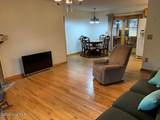 55 Laurel Spring Drive - Photo 15