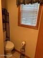 55 Laurel Spring Drive - Photo 17