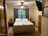 55 Laurel Spring Drive - Photo 18