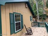 55 Laurel Spring Drive - Photo 20
