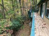 55 Laurel Spring Drive - Photo 21