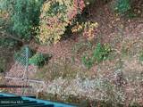 55 Laurel Spring Drive - Photo 22