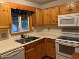 55 Laurel Spring Drive - Photo 23