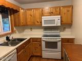 55 Laurel Spring Drive - Photo 24