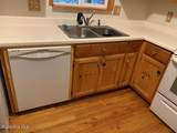 55 Laurel Spring Drive - Photo 25