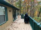 55 Laurel Spring Drive - Photo 26