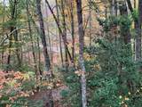 55 Laurel Spring Drive - Photo 27