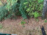55 Laurel Spring Drive - Photo 28