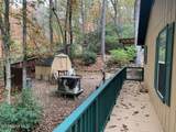 55 Laurel Spring Drive - Photo 29