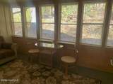 55 Laurel Spring Drive - Photo 3