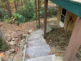 55 Laurel Spring Drive - Photo 30