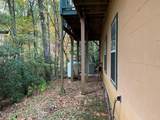 55 Laurel Spring Drive - Photo 31