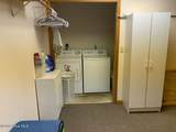 55 Laurel Spring Drive - Photo 32