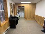 55 Laurel Spring Drive - Photo 34