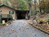 55 Laurel Spring Drive - Photo 36