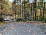 55 Laurel Spring Drive - Photo 37