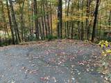 55 Laurel Spring Drive - Photo 38