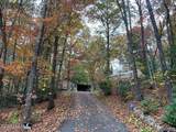 55 Laurel Spring Drive - Photo 40