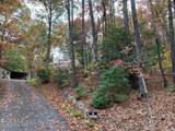 55 Laurel Spring Drive - Photo 42