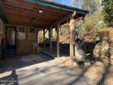 55 Laurel Spring Drive - Photo 43