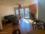 55 Laurel Spring Drive - Photo 44