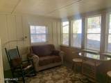 55 Laurel Spring Drive - Photo 45