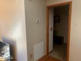 55 Laurel Spring Drive - Photo 46