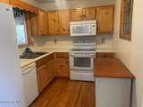 55 Laurel Spring Drive - Photo 47