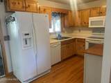 55 Laurel Spring Drive - Photo 48