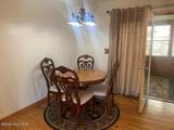 55 Laurel Spring Drive - Photo 49
