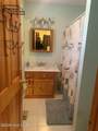 55 Laurel Spring Drive - Photo 50