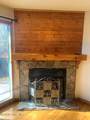55 Laurel Spring Drive - Photo 51