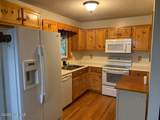 55 Laurel Spring Drive - Photo 53