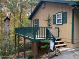 55 Laurel Spring Drive - Photo 54