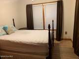 55 Laurel Spring Drive - Photo 6