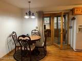 55 Laurel Spring Drive - Photo 7