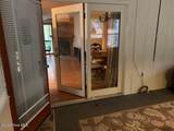 55 Laurel Spring Drive - Photo 8