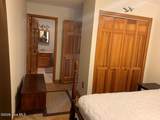 55 Laurel Spring Drive - Photo 9