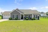 214 Weeping Willow Drive - Photo 1