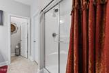 214 Weeping Willow Drive - Photo 11