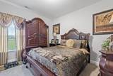 214 Weeping Willow Drive - Photo 12