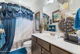214 Weeping Willow Drive - Photo 13