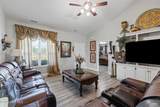 214 Weeping Willow Drive - Photo 16