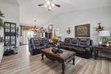 214 Weeping Willow Drive - Photo 17
