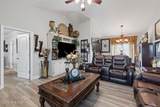 214 Weeping Willow Drive - Photo 18