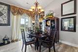214 Weeping Willow Drive - Photo 19