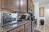 214 Weeping Willow Drive - Photo 23