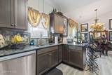 214 Weeping Willow Drive - Photo 25